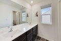 Additional image 12 of 1566 Dublin Dr, Pingree Grove, IL, 60140