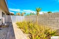 Additional image 37 of 1979 N Los Alamos Rd, Palm Springs, CA, 92262