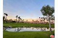 38689 Dahlia Way, Palm Desert, CA, 92211