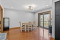 Additional image 12 of 2551 E Lake Shore Dr, Springfield, IL, 62712