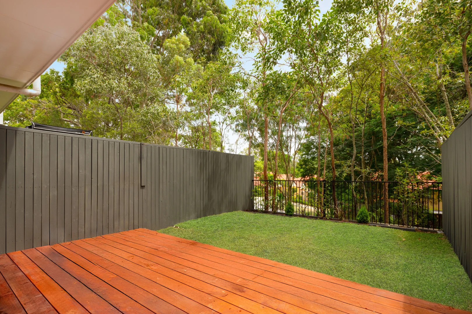 Additional image 17 of 7/6 Tallowwood Street, Seven Hills QLD 4170