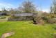 Additional image 20 of Crow's Nest, Cornwall PL14