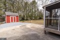 Additional image 55 of 227 Pinehurst Ave, Salisbury, MD, 21801