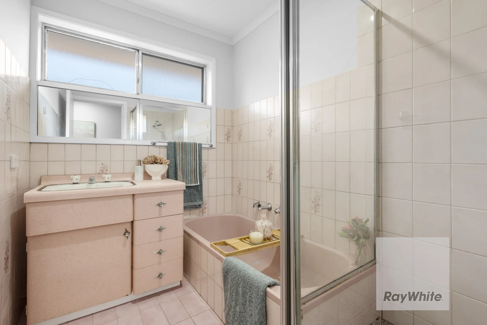 Additional image 3 of 101 Darebin Drive, Thomastown VIC 3074