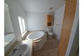 Additional image 19 of 3524 E Avenue R Spc 275, Palmdale, CA, 93550