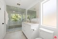 Additional image 9 of 2350 Landa St, Los Angeles, CA, 90039