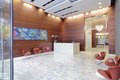 Additional image 15 of 350 W 42nd St Apt 38E, Manhattan, NY, 10036