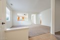 Additional image 8 of 2024 Las Estrellas Ct, Camarillo, CA, 93012