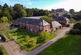 The Bothy (and Barns for conversion), Patshull Park, Patshull Hall, Burnhill Green, Wolverhampton
