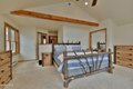 Additional image 34 of 109 Sunset Dr, Broadalbin, NY, 12025