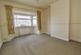 Additional image 8 of Birmingham Road, Birmingham B37