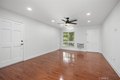 Additional image 4 of 660 S Glassell St Apt 10, Orange, CA, 92866