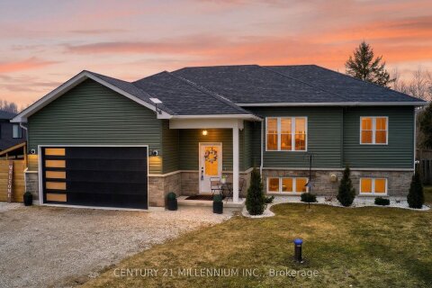 Additional image 7 of 106 Edgar Street, Southgate, ON, N0C 1L0