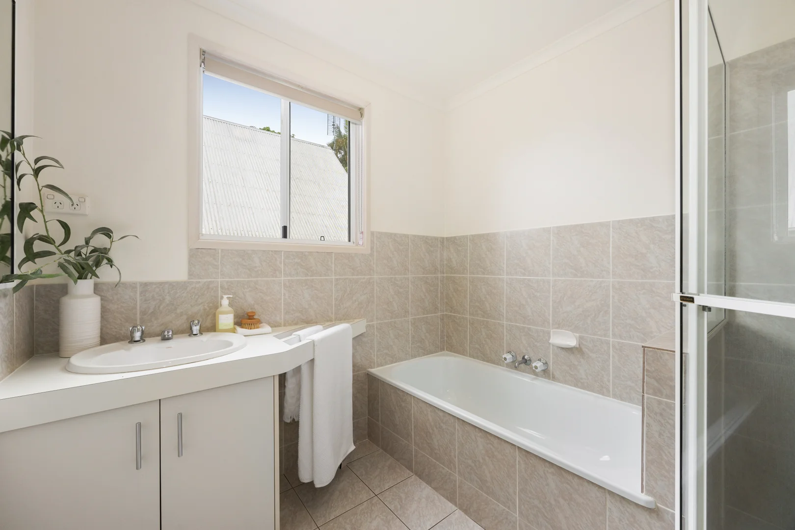 Additional image 12 of 1/44 Lindsay Road, Buderim QLD 4556