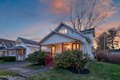 Additional image 38 of 1076 Regent St, Schenectady, NY, 12309
