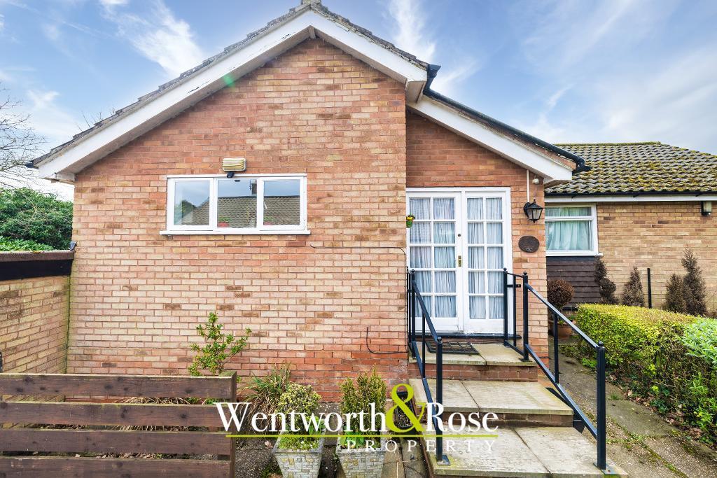 Additional image 18 of Minley Avenue, Harborne, Birmingham, B17 8RP