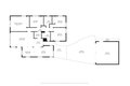Additional image 31 of 432 N Commonwealth Ave, Los Angeles, CA, 90004