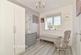 Additional image 10 of Ladyfields, Herne Bay CT6