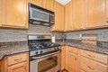 Additional image 5 of 11150 Trinity River Dr Apt 136, Rancho Cordova, CA, 95670