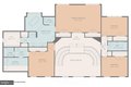 Additional image 108 of 15715 Merrill Ln, Rawlings, MD, 21557