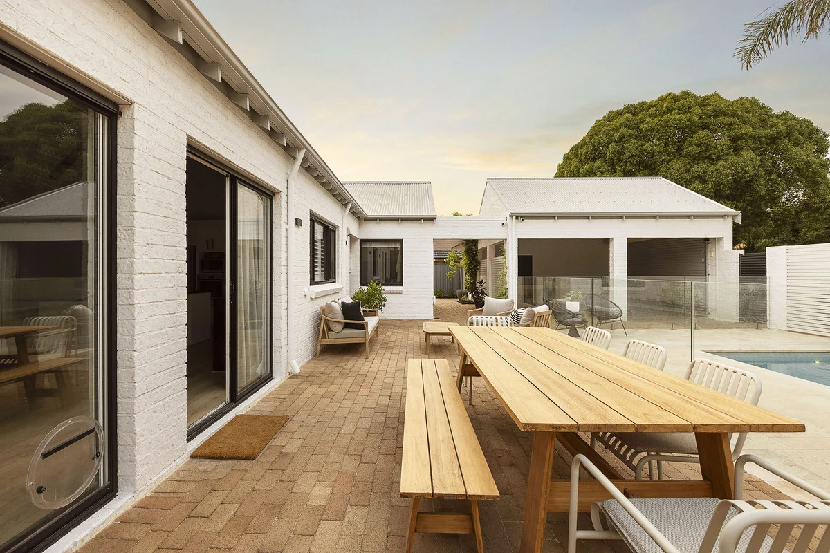 Additional image 10 of 13 Lovegrove Close, Mount Claremont WA 6010