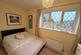 Additional image 29 of Walkers Way, Coleshill, Birmingham, B46