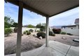 Additional image 20 of 1020 Coto De Caza Ct, Beaumont, CA, 92223