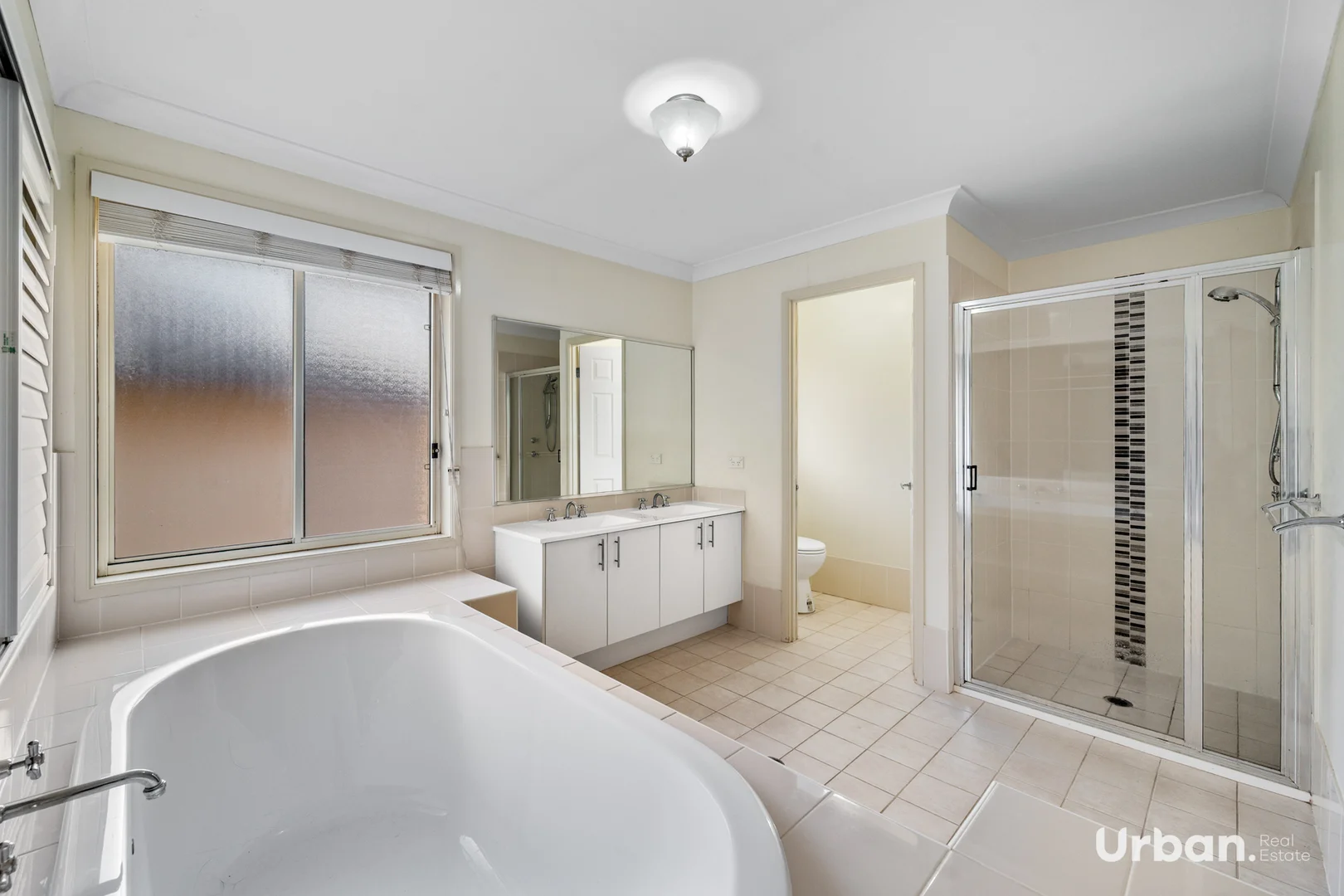 Additional image 12 of 84 Dalmeny Drive, Prestons NSW 2170
