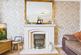Additional image 11 of Wincanton Croft, Birmingham, B36