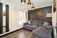 Additional image 10 of Embsay Close, BOLTON, Lancashire, BL1