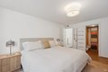Additional image 34 of 2 Lyford Dr Apt 6, Tiburon, CA, 94920