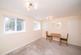 Additional image 3 of Penzer Street, Kingswinford DY6