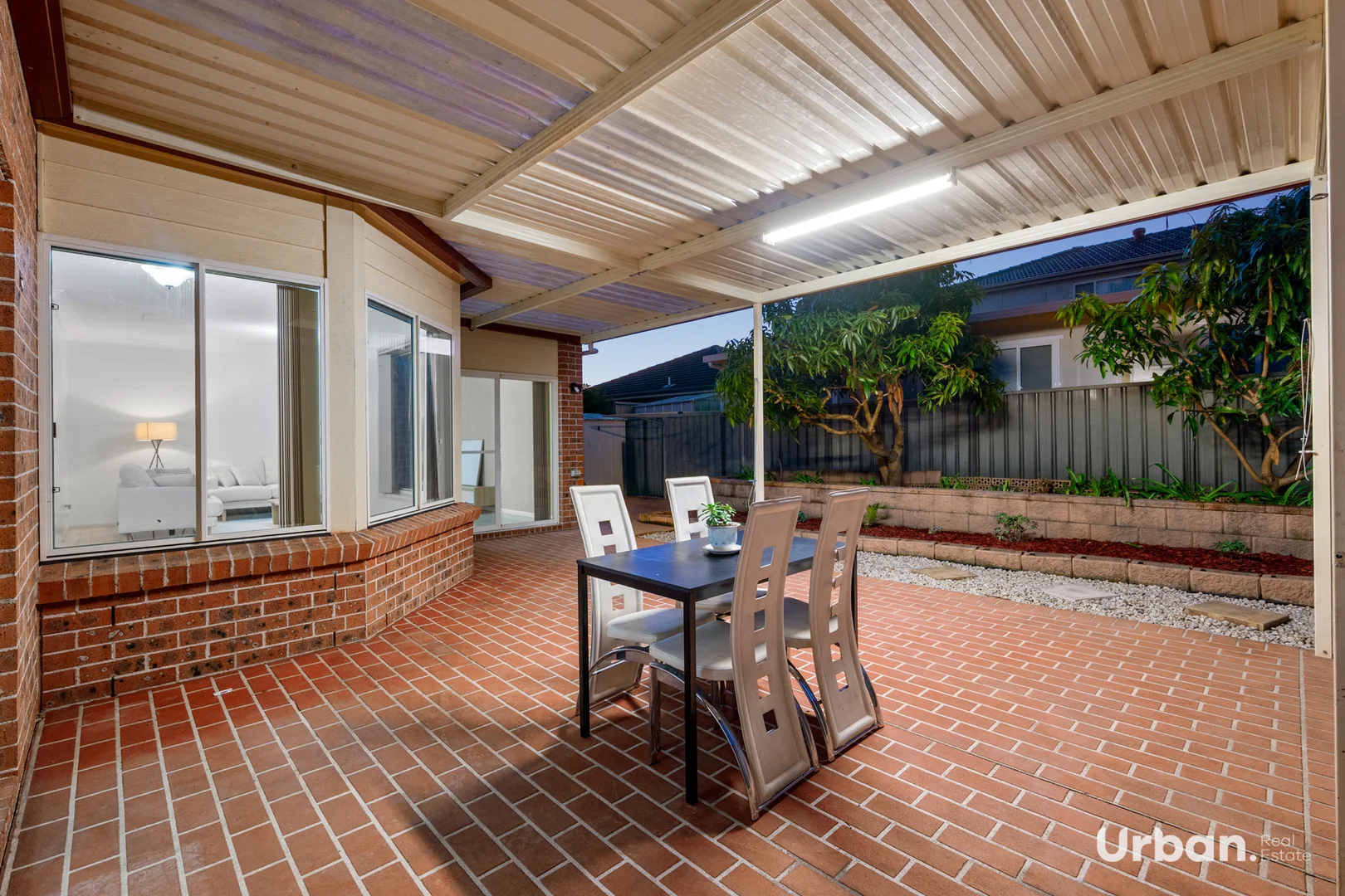 Additional image 15 of 84 Dalmeny Drive, Prestons NSW 2170