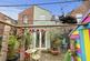 Additional image 33 of Cecil Road, Eccles, Manchester