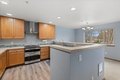 Additional image 11 of 10829 19th Ave SE Apt 1D, Everett, WA, 98208