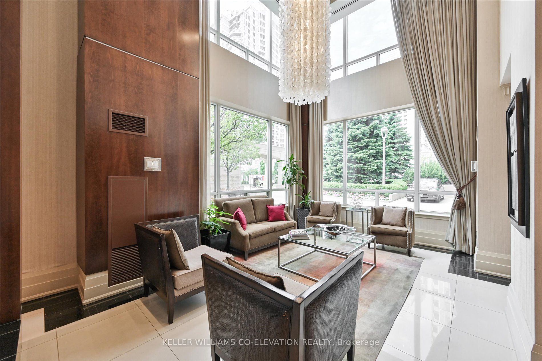 Additional image 3 of 714-8 Rean Drive, Toronto, ON, M2K 3B9