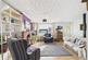 Additional image 25 of Heybridge Close, Stoke-On-Trent ST10