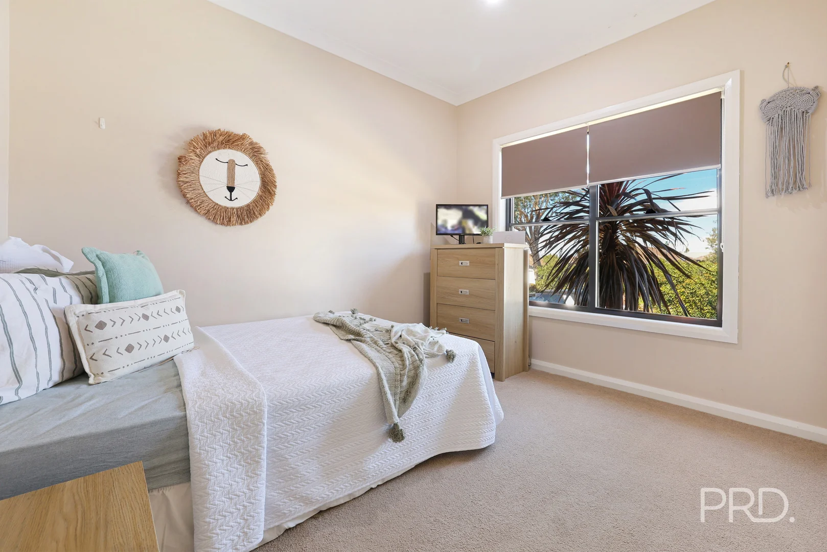 Additional image 8 of 20 Boulevard Place, Tamworth NSW 2340