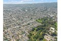 Additional image 20 of 10621 Kalmia St, Los Angeles, CA, 90002