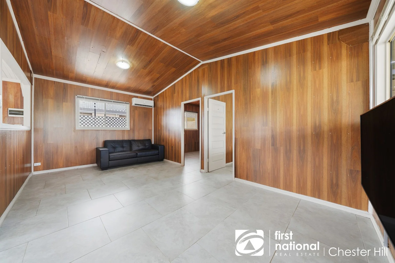 Additional image 13 of 125 Campbell Street, Fairfield East NSW 2165