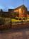Additional image 61 of Fisherwick Road, Lichfield