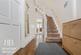 Additional image 10 of Lansdowne Road, Seven Kings, IG3