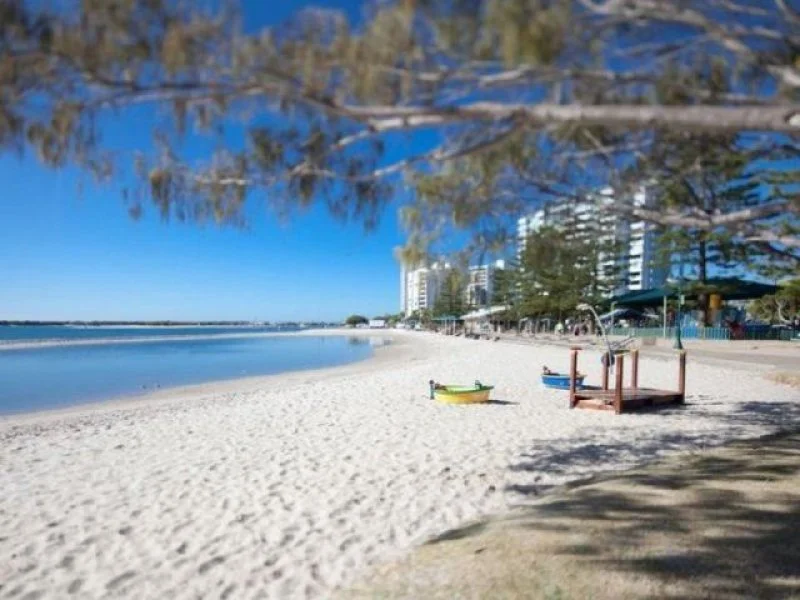 Labrador QLD 4215 photo 4
