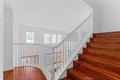 Additional image 36 of 12319 Parkside Cir, Yucaipa, CA, 92399