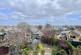Additional image 15 of Tormead, Hythe SO45