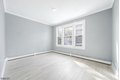 Additional image 11 of 34-36 Cortland St, Newark, NJ, 07105