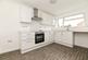 Additional image 2 of Aspen Place, New Milton, Hampshire, BH25