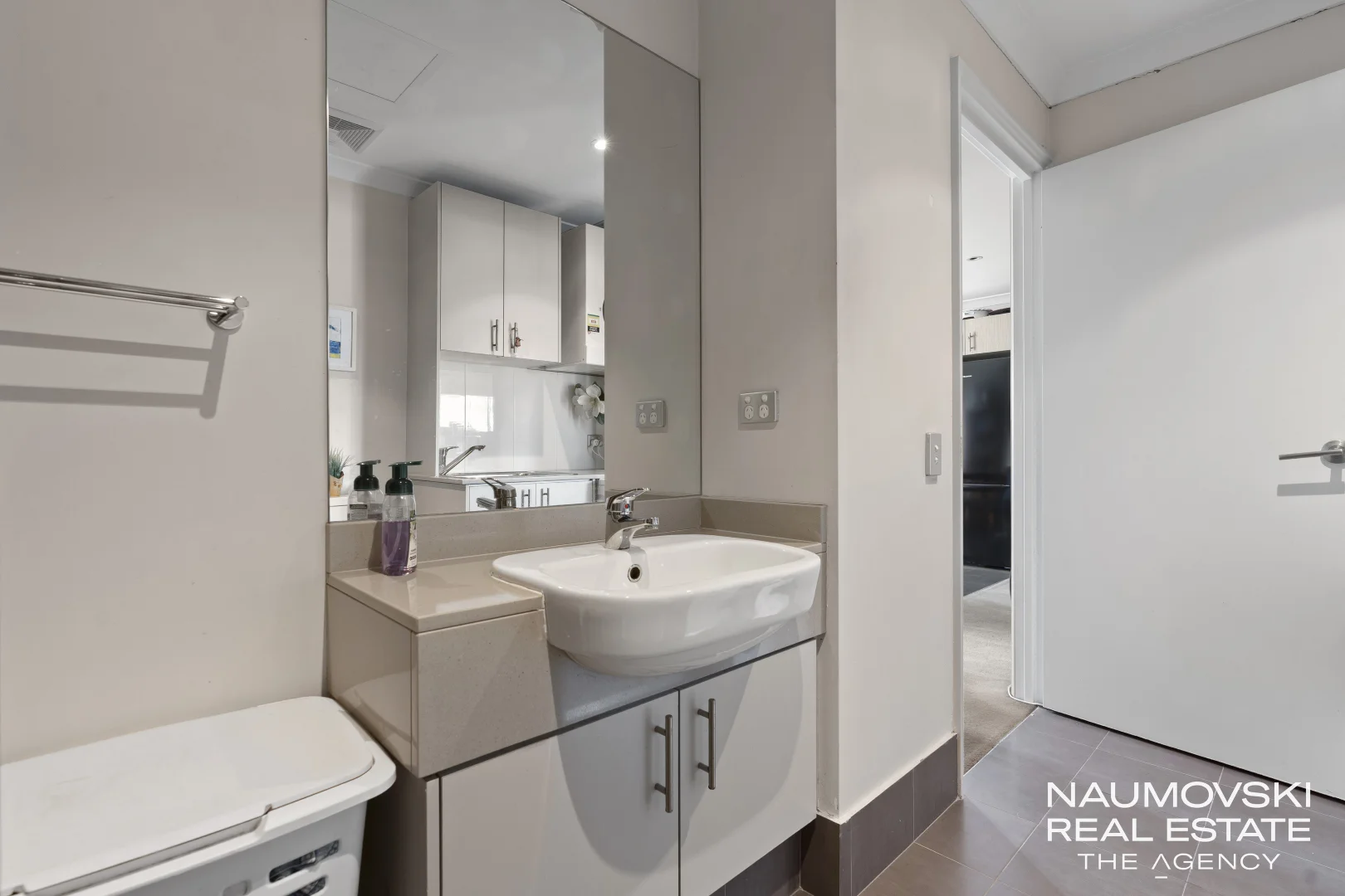 Additional image 11 of 16/1 Walsh Loop, Joondalup WA 6027