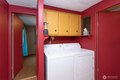 Additional image 6 of 90 Baywood Village Rd Spc 8, Sequim, WA, 98382