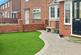 Additional image 36 of Brockley Avenue, South Shields
